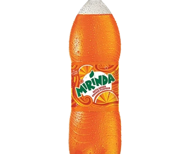 40094180-9_3-mirinda-soft-drink.webp