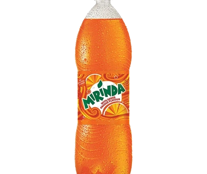 40094180-9_3-mirinda-soft-drink.webp