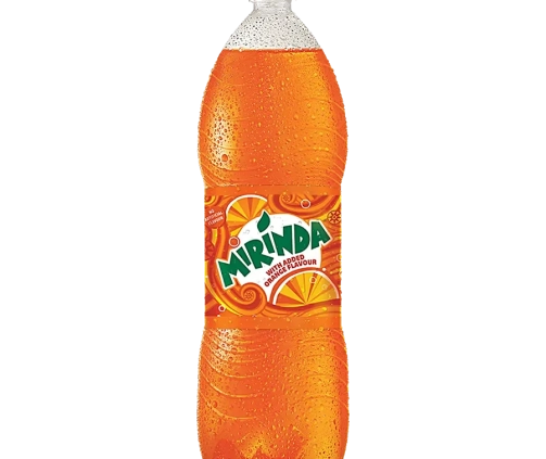 40094180-9_3-mirinda-soft-drink.webp