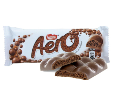 Aero