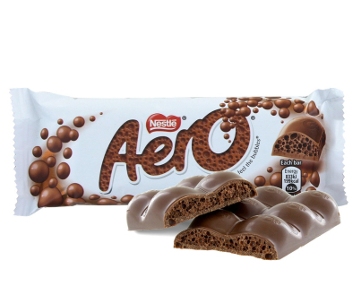 Aero