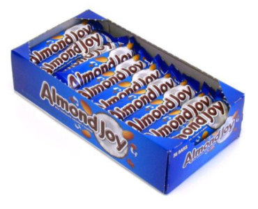 Almond-joy-403x339