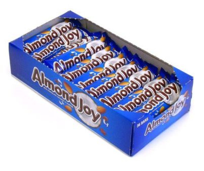 Almond-joy-403x339