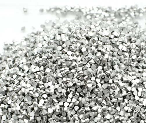 Aluminum-Deoxidant-Granules.webp