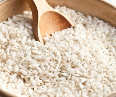 Arborio Rice 2