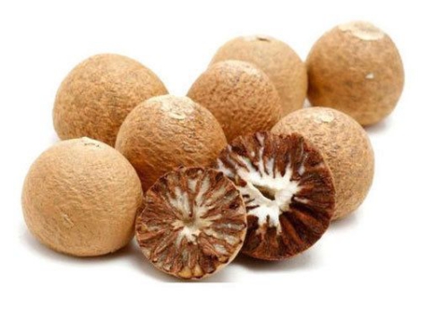 Betel-Nut.jpg