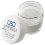 Buy-CBD-Isolate-removebg-preview