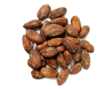 Cacao_Beans