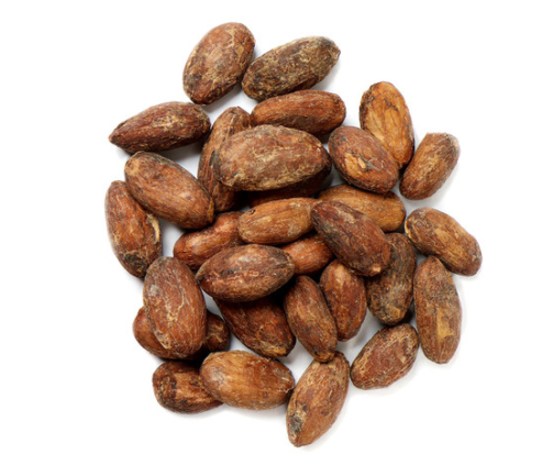 Cacao_Beans