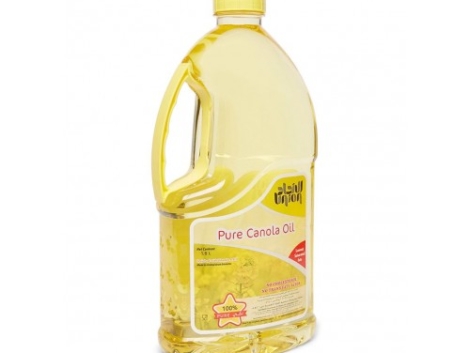 Canola-Oil.jpg