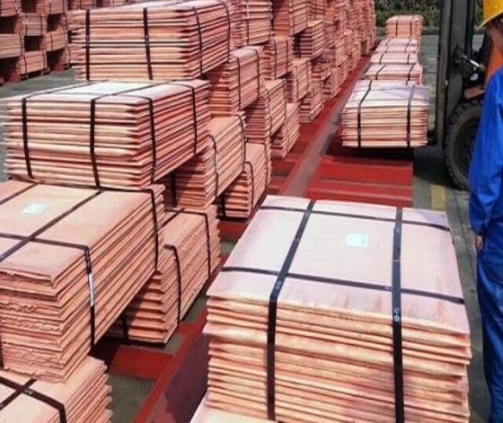 Cheap-Copper-Cathode-for-Sale.jpg