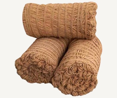 Coconut Coir Rope