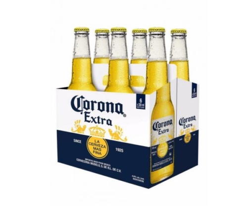 Corona-Extra