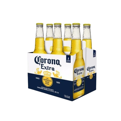 Corona-Extra-removebg-preview