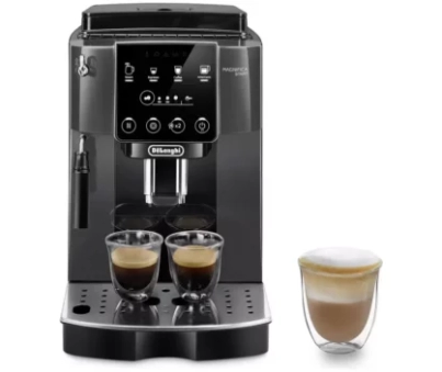 De’Longhi Magnifica Start Bean to Cup Coffee Machine