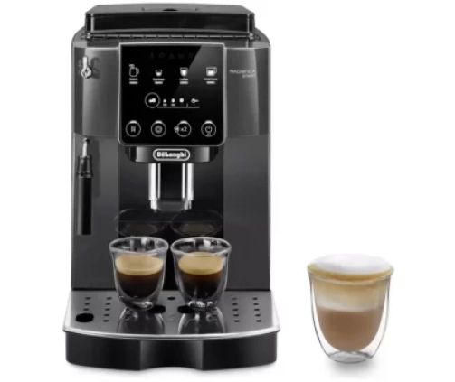 De’Longhi Magnifica Start Bean to Cup Coffee Machine