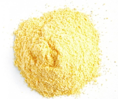 Egg powder