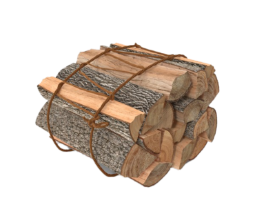 Firewood