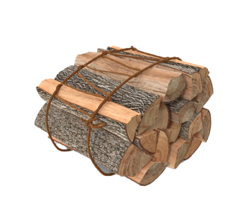 Firewood