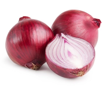 Fresh Onion