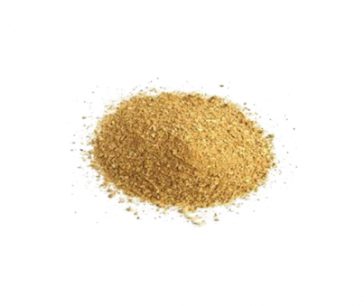 Grade Soybean Meal