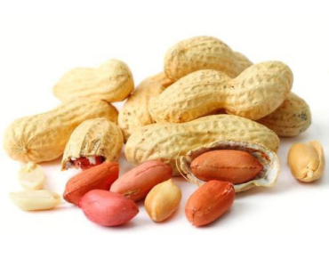 Groundnut.jpg