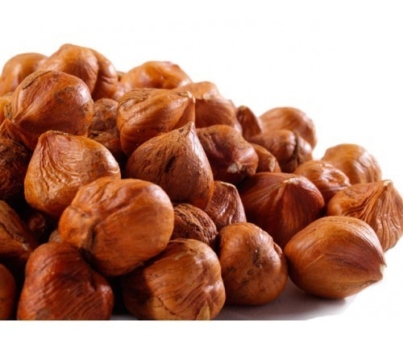 Hazel-Nuts.jpg