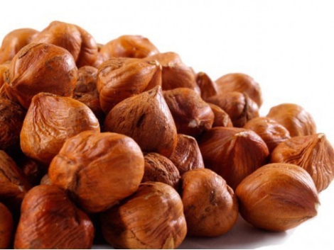 Hazel-Nuts.jpg