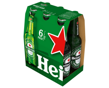 Heineken-600x600