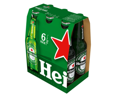 Heineken-600x600