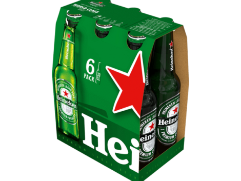 Heineken-600x600