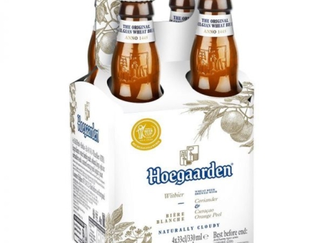 Hoegaarden-600x600