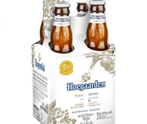 Hoegaarden-600x600