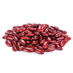 kidney beans