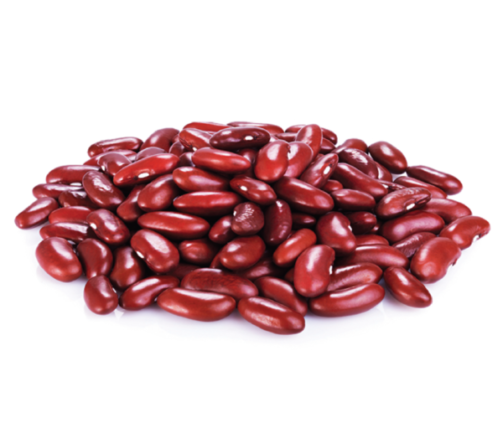 Kidney beans