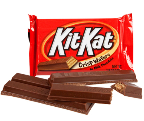 Kitkat