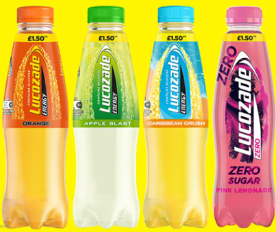 Lucozade-Energy-moves-to-standard-pack-sizes.jpg