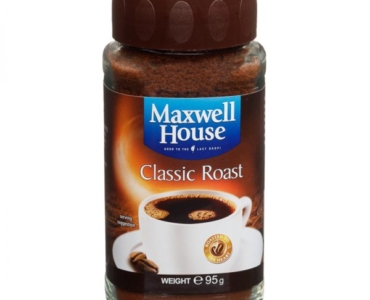 Maxwell-House-Coffee-Powder-Mild-600x600