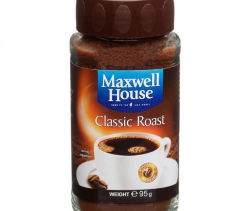 Maxwell-House-Coffee-Powder-Mild-600x600