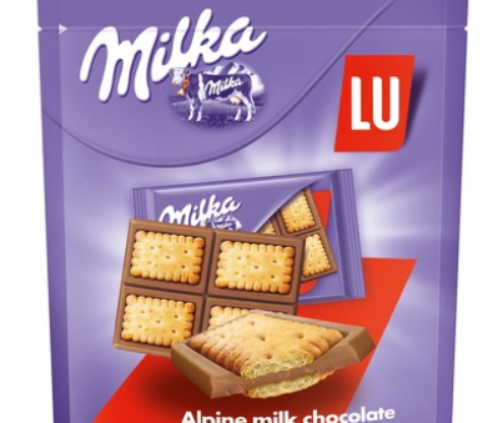 Milka