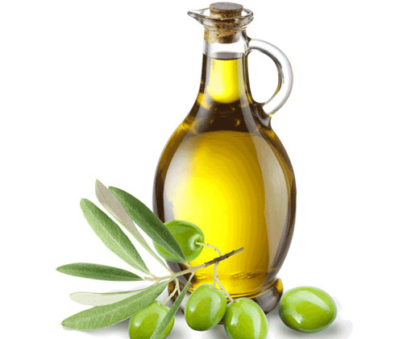 Olive-Oil-1-1.jpg