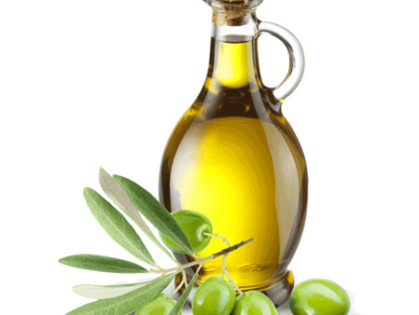 Olive-Oil-1-1.jpg