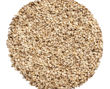 Organic-Unhulled-Sesame-Seeds-min-1