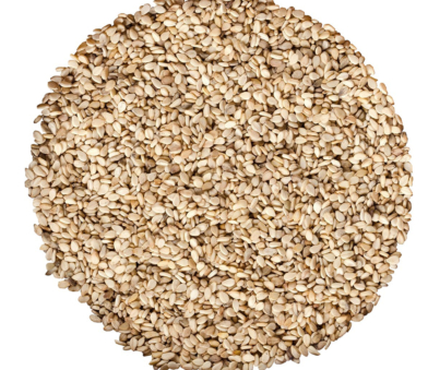 Organic-Unhulled-Sesame-Seeds-min-1