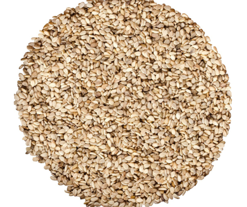 Organic-Unhulled-Sesame-Seeds-min-1