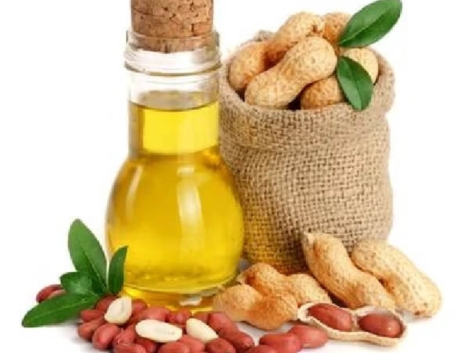 Peanut-Oil-1200x1308-1.jpg