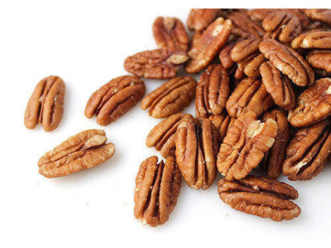 Pecan-Nuts.jpg