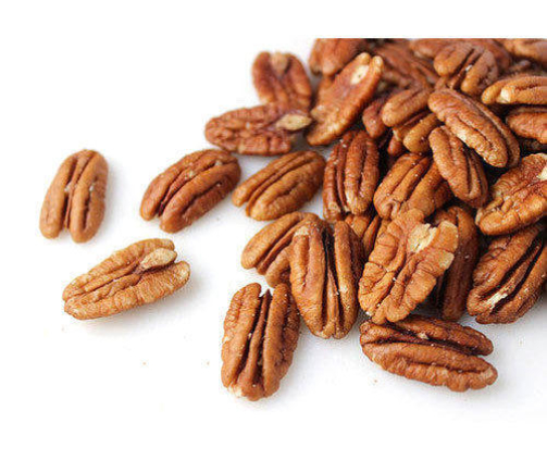 Pecan-Nuts.jpg