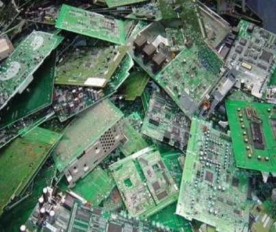 Premium-Grade-Computer-Motherboard-Scrap