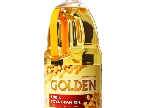 Soybean-Oil.jpg